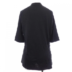 HERMES Elmes クルードセル SELLIER H800730E T-shirt - Hàng hiệu Authentic 824773