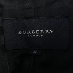 Áo khoác BURBERRY LONDON FCD60-250-28 - Hàng hiệu Authentic 818693