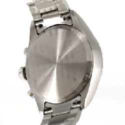 TISSOT PR 100 T150.417.11.091.00 SS Quartz - Hàng hiệu Chính hãng 882254