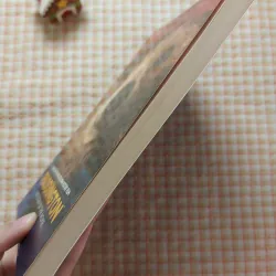 🧸🎬 “Paddington: The Story of the Movie” 🇬🇧✨ 751997