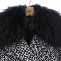 EPOCA M5B11-614-09 Áo khoác - Hàng hiệu Authentic 818086