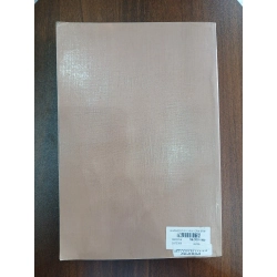 Quản trị tài chính căn bản<br>TS. Nguyễn Quang Thu 539494