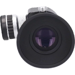 ＤＲ－４ - Hàng hiệu Authentic 879077