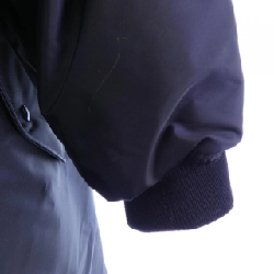 Áo khoác PRADA logo tam giác 29Y995 S212 1ZYK - Hàng hiệu Chính hãng 814226