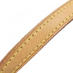 Túi xách Louis Vuitton Monogram Papillon 26cm M51386 - Hàng hiệu Chính hãng 766115