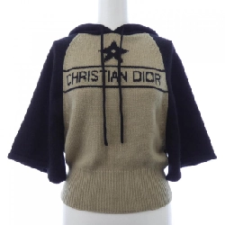 Áo khoác CHRISTIAN DIOR