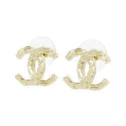 Bông tai Chanel ABF857 626036