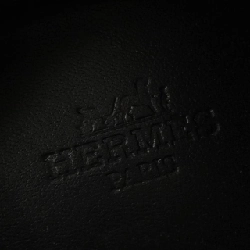 Giày thể thao HERMES - Hàng hiệu Authentic 905517