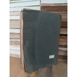 Plays - John Galsworthy 934950