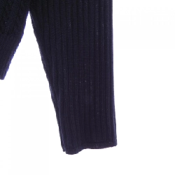 Untitled BC153-36350JJ Áo khoác - Hàng hiệu Authentic 824830