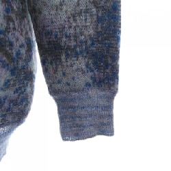 CHANEL P50012K06384 Áo khoác - Hàng hiệu Chính hãng 814020