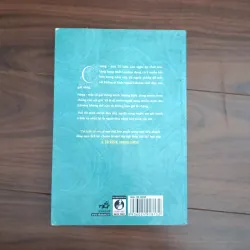 Tử tước và em  934865