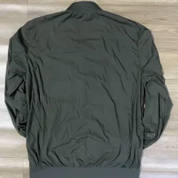 🔥Bomber Jacket Renoma, đến từ Pháp. 🔥 783042