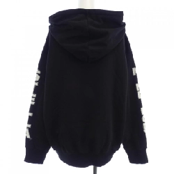 Áo khoác nỉ STELLA MCCARTNEY Sunshine 633085