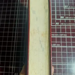 Từ điển tục ngữ Việt - Nguyễn Đức Dương 754635