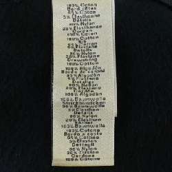 Quần HERMES - Hàng hiệu Authentic 899554