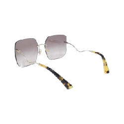 Kính mát Miu Miu SMU52X 625362