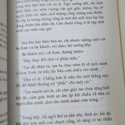 Tuyển truyện ngắn của nhà văn/nhà thơ/dịch giả Lý Lan: HỒI XUÂN 792040