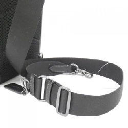 【Sản phẩm mới】Túi Coach CU111 617388