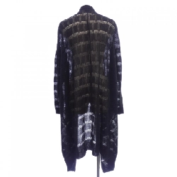 Y's YP-K88-581 Áo khoác dài - Hàng hiệu Authentic 813548