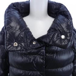 【Mã giảm giá】Áo khoác lông vũ Herno 640232