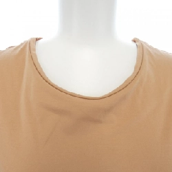 【クーポン対象】カレンテージ CURRENTAGE Top 646793