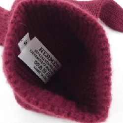 GĂNG TAY HERMES - Hàng hiệu Chính hãng 834038