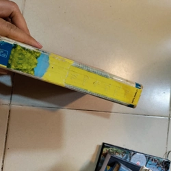 Đông phương triết học Cương Yếu 493823