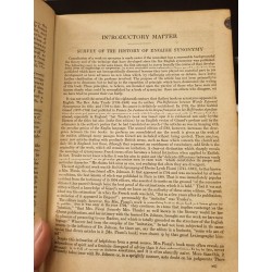 WEBSTER'S DICTIONARY OF SYNONYMS : HAVE YOU EVER SAID I KNOW WHAT I MEAN, BUT I CAN'T QUITE EXPRESS IT? 119542