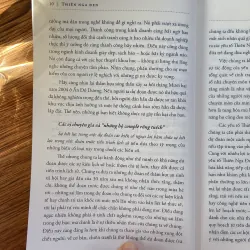 Thiên nga đen 970845