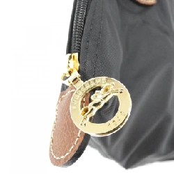 Túi Longchamp Le Pliage 2605 089 - Hàng hiệu Chính hãng 805870