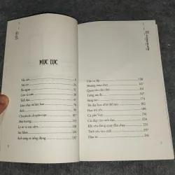 50 HỒI KÝ KHÔNG ĐỊNH XUẤT BẢN 701131