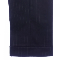 Bộ đồ vest BROOKS BROTHERS - Hàng hiệu Authentic 901874