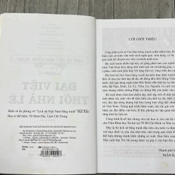 Lịch sử việt nam. 9b3 544936