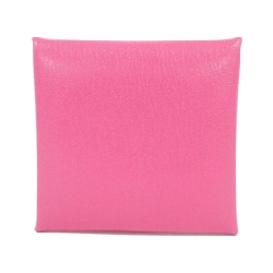 Ví tiền Hermes Bastia 078383CK 621748