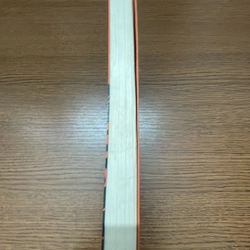 Hoàng đế Ryszard Kapuscinski 358086