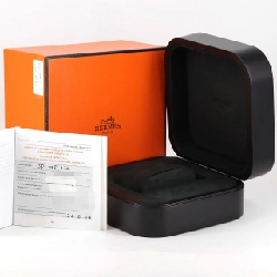 Hàng hiệu H08 SP1.745 khác - Hàng hiệu Authentic 882520