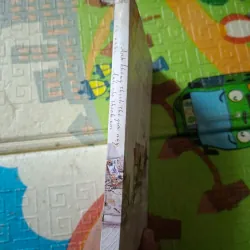 Anh Không Thích Thế Giới Này, Anh Chỉ Thích Em 789675