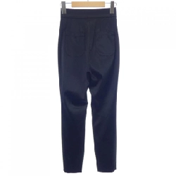 Quần Dolce & Gabbana DOLCE&GABBANA 647536