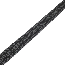 Hàng hiệu Authentic Hermès Sangru Caval 073651CC Dây đeo 808248