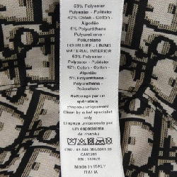 Mũ bob Christian Dior TEDDY-D Oblique 95TDD923A130 - Hàng hiệu Authentic 836262