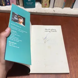 II Truyện Ngắn: Hạnh Phúc Mong Manh - Nguyễn Quang Lập - 2013 907634