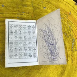 ENGLISH GRAMMAR IN USE RAYMOND MURPHY 145 BÀI NGỮ PHÁP TIẾNG ANH TRÌNH ĐỘ TRUNG CẤP 737046