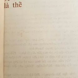 CÂU CHUYỆN VỀ ANH LÀ THẾ - nhà văn Nga Vil Lipatov 713097