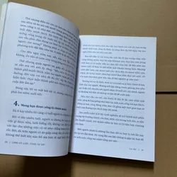 Càng kỷ luật càng tự do (Ca Tây) 731700