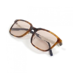 【Sản phẩm mới】Kính mát DIOR DIORTAG SU 624793