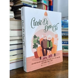 Cưới đi đợi chi - Kim Nguyễn