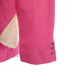 Jacket COMME des GARÇONS HOMME plus - Hàng hiệu Authentic 896433