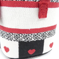 Túi Vanity Du Lịch Dior Christian Dior S5529VRLA 616799