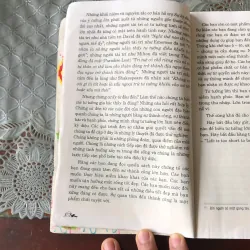 Điều kỳ diệu của ý tưởng lớn 754795